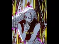 Download Lagu \