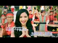 Lagu Imlek 2022 - 来来过新年 (Lái Lái Guò Xīn Nián) Nick Chung \u0026 Stella Chung - Pingyin Lirik