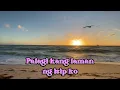 Bigay Ka Ng Maykapal -Norhana(lyrics/female version)