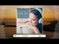 Download Lagu The Best Of Maretimo Lounge Radio Vol.2 (full album) by Michael Maretimo, relax radio, radio chill