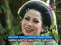 Download Lagu RUJAK JERUK / SRI ASIH Cs