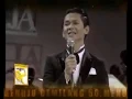 Download Lagu Sudirman - Warisan | Konsert DiRaja Orkestra RTM (1984) | ABADI (1982)