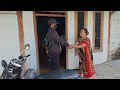 Download Lagu NGETERKE MAS RIKO ,MOLAI KERJA LAGI OTW BALI