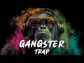 Download Lagu Music That Make You Feel BADASS 🎧 EDM Remixes of Popular Songs 🎧 EDM Music Mix ​| Bass Boosted