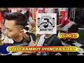 Download Lagu 🔴 VLOG STYLE RAMBUT(Barbershop)-DYENCHA RIZKY