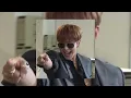 Download Lagu seventeen - clap [sped up]