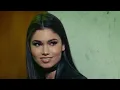 Wisin - Escápate Conmigo (Official Video) ft. Ozuna