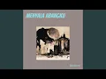 Download Lagu menyala abangku