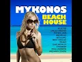 Love's Theme (Nu Seventies Disco Remix)