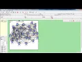 TDMA Scheduling in Wireless Sensor Network Projects