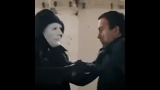 الفريق الأول تصميم عاكف امير 