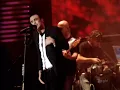 ABEL PINTOS-COSQUIN 2010-EL BESO Y QUISIERA