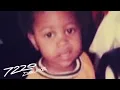 Lil Durk - Two Hours From Atlanta (Official Audio)