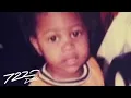 Lil Durk - Two Hours From Atlanta