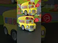 Download Lagu Cocomelon Intro #cocomelonbus