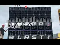Download Lagu 214 RIVERMAYA | DJ WAWE REMIX | NEW BATTLE REMIX 2025