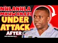 Download Lagu 🚨 General MKHWANAZI facing Attack he never saw coming.... Truth ....