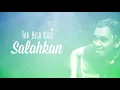Download Lagu Yura Yunita ft  Glenn Fredly   Cinta dan Rahasia  Official Lyrics Video