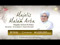 Download Lagu 🔴 Majelis Malam Arba  - Majelis Ta'lim Al Amin -  Selasa 10 Juni 2025