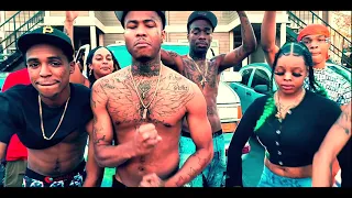 baybay spidah ft fooliechoppaqual bounce