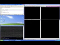 BufferOverflow - JMP ESP