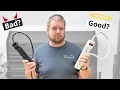 Hidden Dangers of Surge Strip Protection