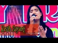 Kasih Sayang - Achyka Badriah || Mytrip musik - Nozt Fantasi Channel