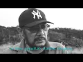 #modernbosanova Richard Kyoto - Kau yang Kudambakan