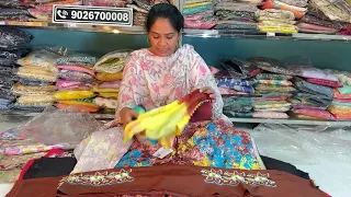 bhut saste jaypuri suit order n.👉9026700008