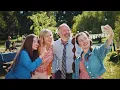 45 Years of Reliable Coverage UnitedHealthcare Medicare Plans