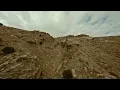 Hyper Trench FR7 High Speed Wash Run Tucson AZ