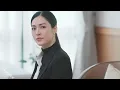 Download Lagu Fahlada \u0026 Earn are on Their Honeymoon ( Ending ) - Welcoming Tawan \u0026 Ira Only You The Series