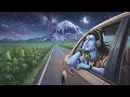 Om on Repeat 🕉️ | Cosmic Desi Beats