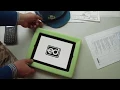 Ed Controls The best app for construction snagging How it works