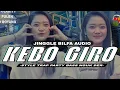 Download Lagu TRAP X PARTY KEBO GIRO BASS NGUK DER DJ IRFAN BUSIDO 69 PROJECT X BILFA AUDIO PRODUCTION