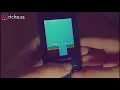 Download Lagu FITUR TERSEMBUNYI DI ANDROMAX  PRIME