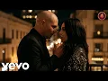 Lagu Pitbull ft Ava Max - Worldwide Valentine (Valentine Song 2026)