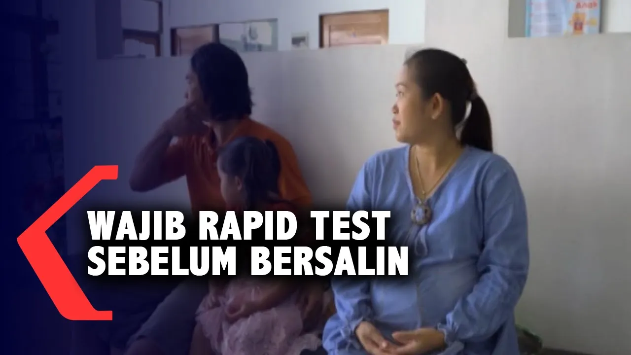 Memasuki libur akhir tahun, kewaspadaan akan penularan Covid-19 perlu ditingkatkan, salah satunya de. 