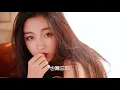 許冠傑【難忘你 1982】(歌詞MV)(1080p)(曲/詞：許冠傑)