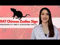 RAT Chinese Zodiac - Everything You Need To Know