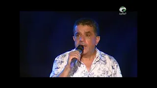 Houari Benchenet Ntiya Sabab TV 2012  Houari Benchenet Ntiya Sabab TV 2012