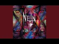 Download Lagu Kai