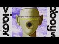 Viagra Boys - Pyramid of Health (Subtitulada al español)