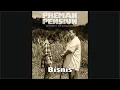 Download Lagu Preman Pensiun - Bisnis, Soundtrack 35