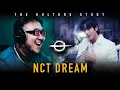 Download Lagu The Kulture Study: NCT DREAM 'Rains in Heaven' MV