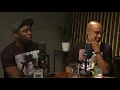 Download Lagu DEZE TRACKS MOGEN DJ'S ECHT NOOIT MEER DRAAIEN!! - CONVO TALKSHOW