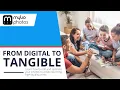 From Digital to Tangible Preparing Your Photos for Printing