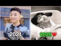 Download Lagu Where are These Legendary Meme Heroes Now?🥲