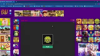 TOMB RUN Juegos Friv 2016 Google Chrome 2020 05 17 12 33 38