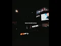 Download Lagu video lagu pergi hilang dan lupakan, story WA 30 detik